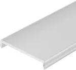 Экран Arlight 037240