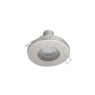 Встраиваемый светильник Nowodvorski 7663 Juliet