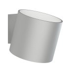 Бра Ledron COME Grey-White