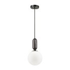 Подвесной светильник Odeon Light 4668/1 Okia