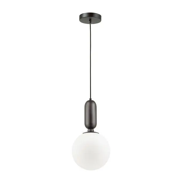 Подвесной светильник Odeon Light 4668/1 Okia Подвесной светильник Odeon Light 4668/1 Okia