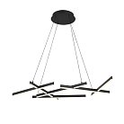 Подвес ST-Luce SL394.413.06 BASONI
