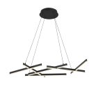 Подвес ST-Luce SL394.413.06 BASONI