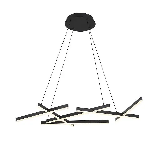 Подвес ST-Luce SL394.413.06 BASONI Подвес ST-Luce SL394.413.06 BASONI