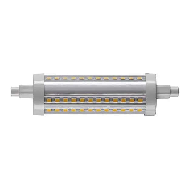 Источник света SLV 1005288 Источник света SLV 1005288