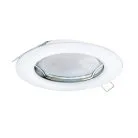 Встраиваемый спот Eglo 98644 PENETO