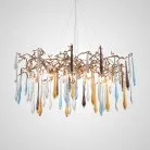 Люстра SPRUCE Lampatron 2052-3148