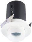 Встраиваемый Светильник Donolux DL20151R3W1W Periscope