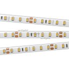Светодиодная лента Arlight 020528(2) A120 SE