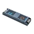 Драйвер Crystal Lux 48V 320W