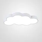 Потолочный светильник ImperiumLoft 186678-26 Cloud01