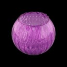 Плафон Citilux 604.11.5_Viol Попурри