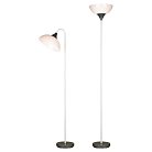 Торшер Lussole GRLSP-0506 FLAGSTAFF