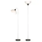 Торшер Lussole GRLSP-0506 FLAGSTAFF