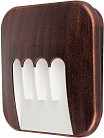 Архитектурная подсветка Oasis Light W1872 CB SIDNEY LED