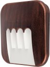 Архитектурная подсветка Oasis Light W1872 CB SIDNEY LED