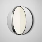 Бра Lee Broom Eclipse Wall Lamp By Imperiumloft 144235-22