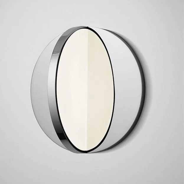 Бра Lee Broom Eclipse Wall Lamp By Imperiumloft 144235-22