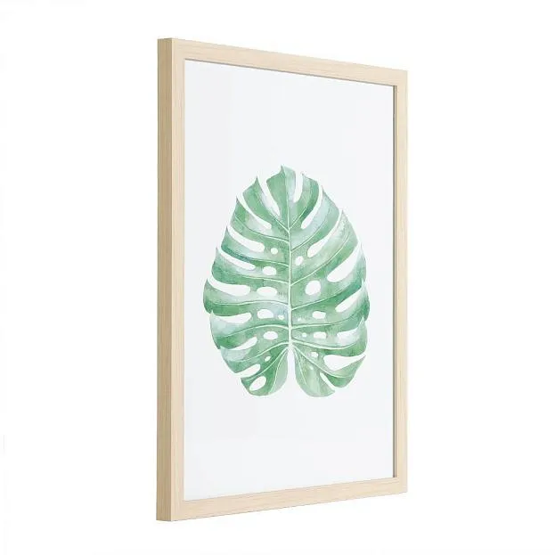 Картина Eglo 423082 ROBERVAL