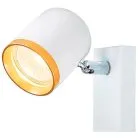 Спот Imex IL.0005.5115 GD