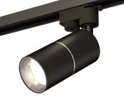 Комплект трекового однофазного светильника Ambrella light XT6302001 Track System