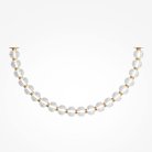 Потолочный светильник Maytoni MOD555CL-L28G3K Amulet