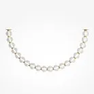 Потолочный светильник Maytoni MOD555CL-L28G3K Amulet