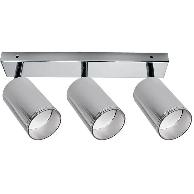 Спот Feron 41069 ML203 Спот Feron 41069 ML203