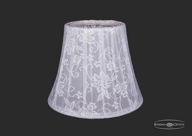 Абажур Bohemia SH41-160 Абажур Bohemia SH41-160