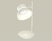 Настольная лампа Ambrella light XB9801100