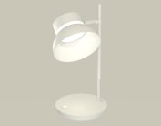 Настольная лампа Ambrella light XB9801100