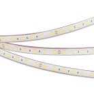 Светодиодная лента герметичная Arlight 036443 B60 PFS