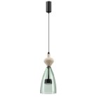 Подвес ODEON LIGHT 5046/12LC PALLETA