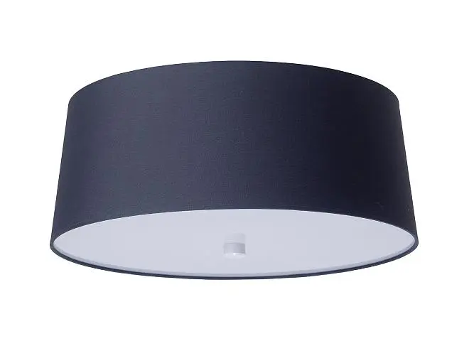 Потолочный светильник TopDecor Relax P3 10 06g Потолочный светильник TopDecor Relax P3 10 06g