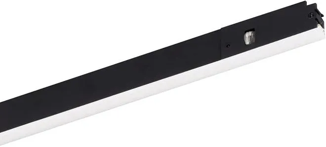 Светильник трековый Arlight 043266 Светильник трековый Arlight 043266