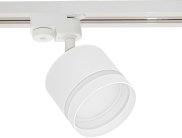 Трековый светильник Reluce 53001-9.3-001LD GX53 WT