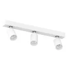 Накладной светильник Ledron SAGITONY E3 S60 White