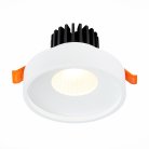 Встраиваемый светильник ST LUCE ST751.538.10 ST751