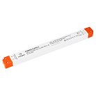Блок питания для светодиодной ленты Arlight 027838(2) ARV-SLIM