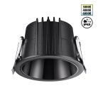 Светильник встраиваемый IP65 LED 15W Novotech 359427 LANG