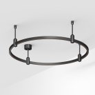 Шинопровод Arlight 048495 APRIORI