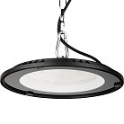 Промышленный купольный светильник ЭРА SPP-402-0-65K-150