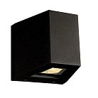 Уличный настенный светильник SLV 229665 Out Beam Led