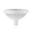 Лампа Ideal Lux 183794 GU10