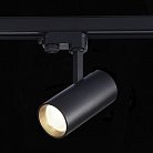 Трековый светильник ST Luce ST661.436.20 3000K 1600Lm