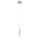 Подвесной светильник ST Luce SL405.103.01 Bochie