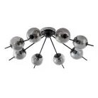 Потолочный светильник Modelux MD.7024.8 MODEMODERN