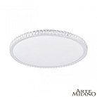 Светильник светодиодный с пультом 310122/D800 NI Arte Milano AM