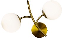 Бра AM Group AM359-2GAB AM359