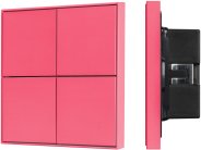 Панель управления кнопочная Arlight 039668